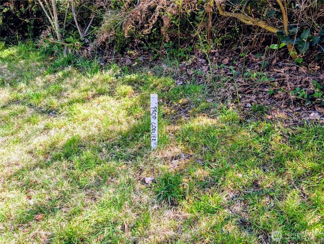 2501 195th Avenue SW, Lakebay, WA 98349