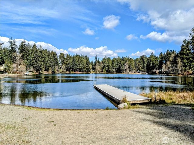 2501 195th Avenue SW, Lakebay, WA 98349