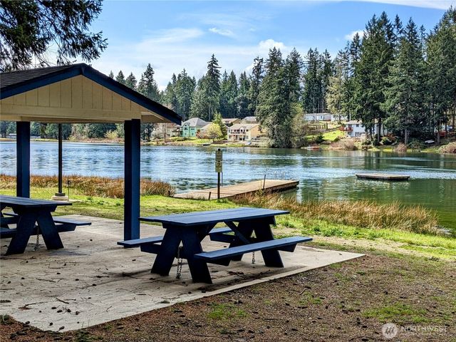 2501 195th Avenue SW, Lakebay, WA 98349