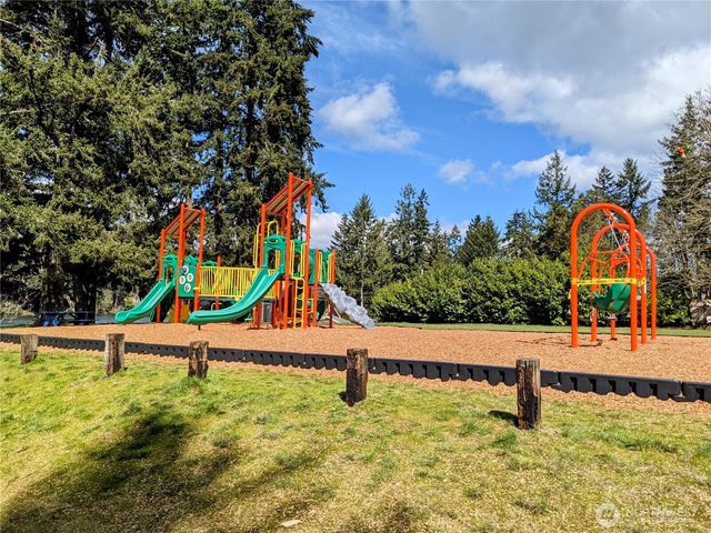 2501 195th Avenue SW, Lakebay, WA 98349