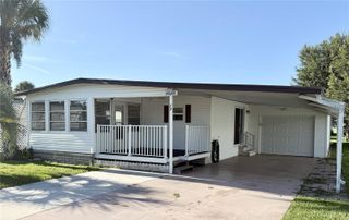 34648 SWEETPEA LANE, Zephyrhills, FL 33541