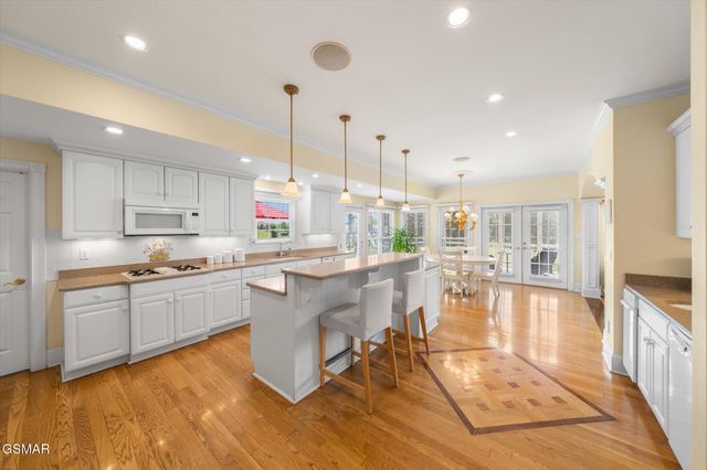 1729 Harrisburg Mill Road, Sevierville, TN 37876