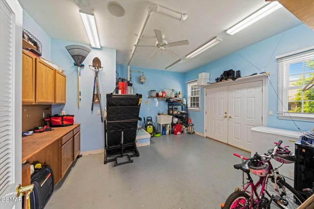 1729 Harrisburg Mill Road, Sevierville, TN 37876