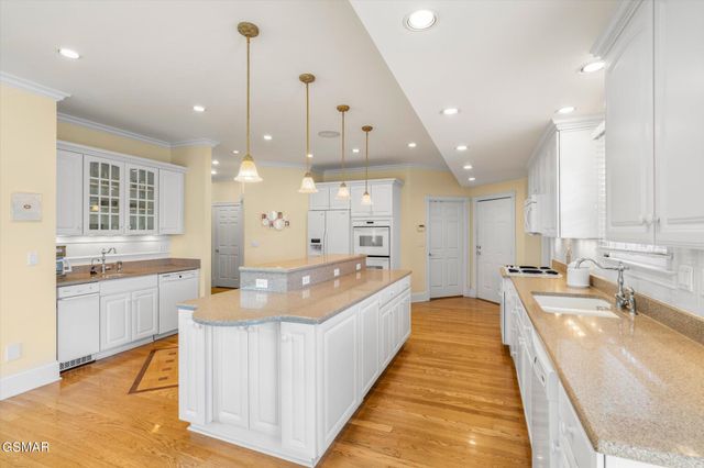 1729 Harrisburg Mill Road, Sevierville, TN 37876