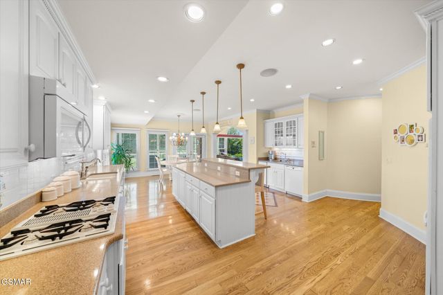 1729 Harrisburg Mill Road, Sevierville, TN 37876