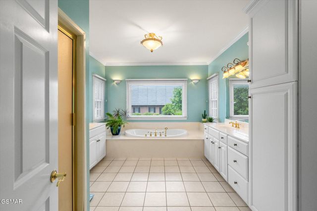 1729 Harrisburg Mill Road, Sevierville, TN 37876