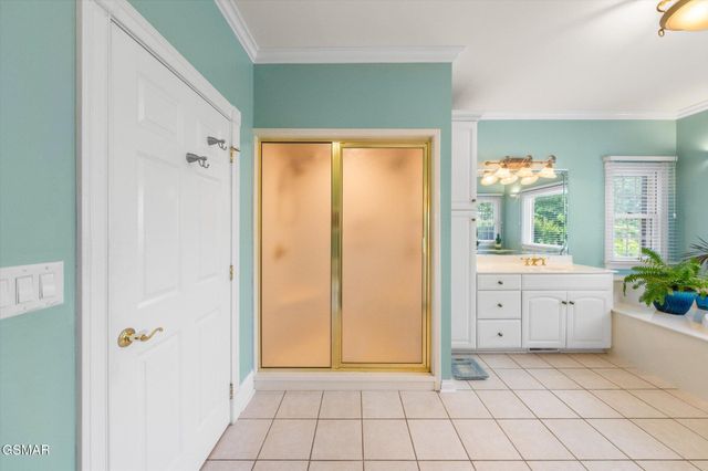 1729 Harrisburg Mill Road, Sevierville, TN 37876