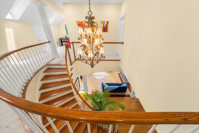 1729 Harrisburg Mill Road, Sevierville, TN 37876