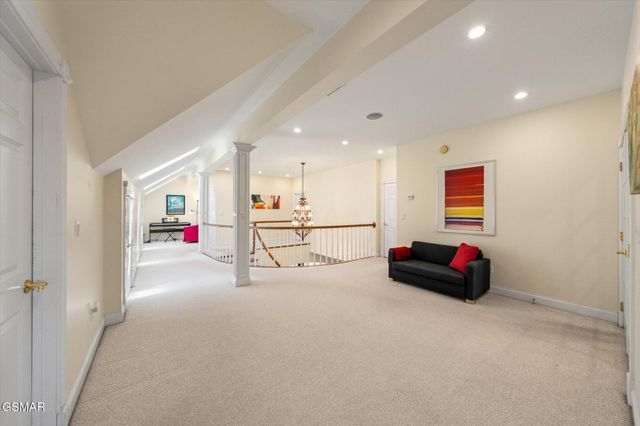 1729 Harrisburg Mill Road, Sevierville, TN 37876