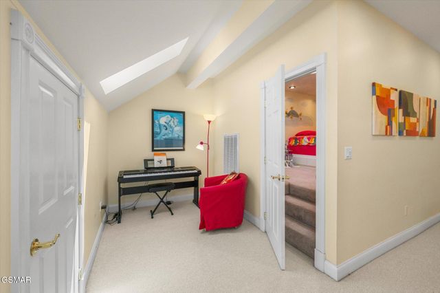 1729 Harrisburg Mill Road, Sevierville, TN 37876