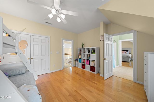 1729 Harrisburg Mill Road, Sevierville, TN 37876