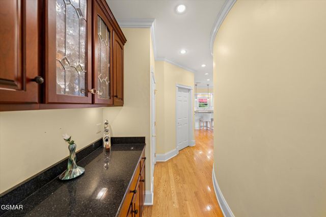 1729 Harrisburg Mill Road, Sevierville, TN 37876