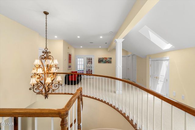 1729 Harrisburg Mill Road, Sevierville, TN 37876