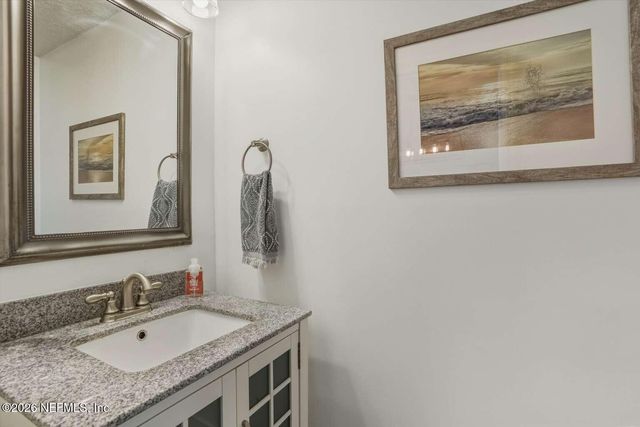 505 UPPER 8TH Avenue S, Jacksonville Beach, FL 32250