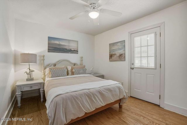 505 UPPER 8TH Avenue S, Jacksonville Beach, FL 32250