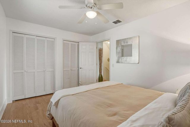 505 UPPER 8TH Avenue S, Jacksonville Beach, FL 32250