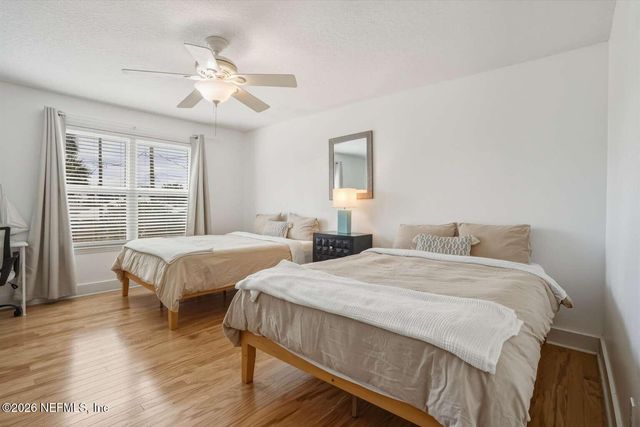 505 UPPER 8TH Avenue S, Jacksonville Beach, FL 32250