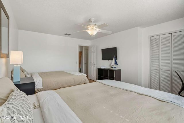 505 UPPER 8TH Avenue S, Jacksonville Beach, FL 32250