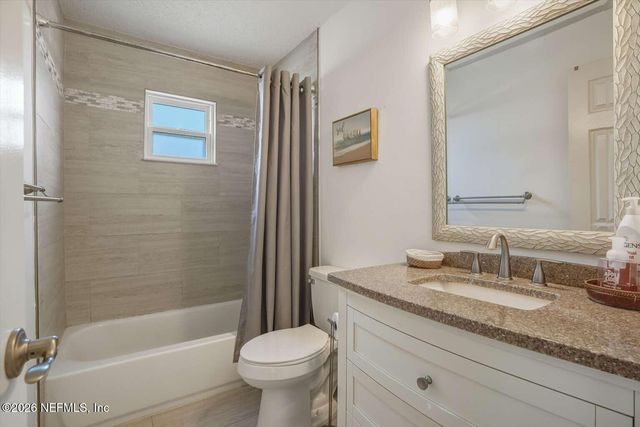 505 UPPER 8TH Avenue S, Jacksonville Beach, FL 32250