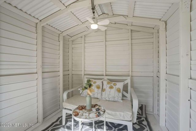 505 UPPER 8TH Avenue S, Jacksonville Beach, FL 32250