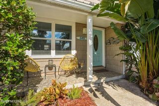 505 UPPER 8TH Avenue S, Jacksonville Beach, FL 32250