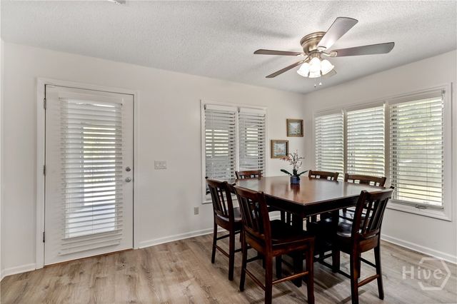 198 Dutchmans Cove Road, Midway, GA 31320