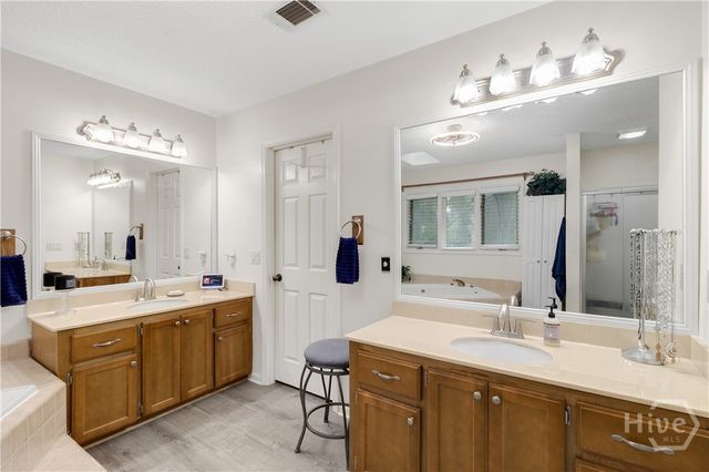 198 Dutchmans Cove Road, Midway, GA 31320