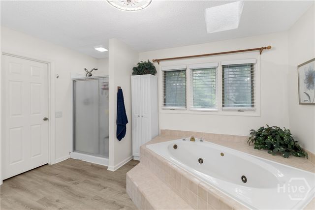 198 Dutchmans Cove Road, Midway, GA 31320