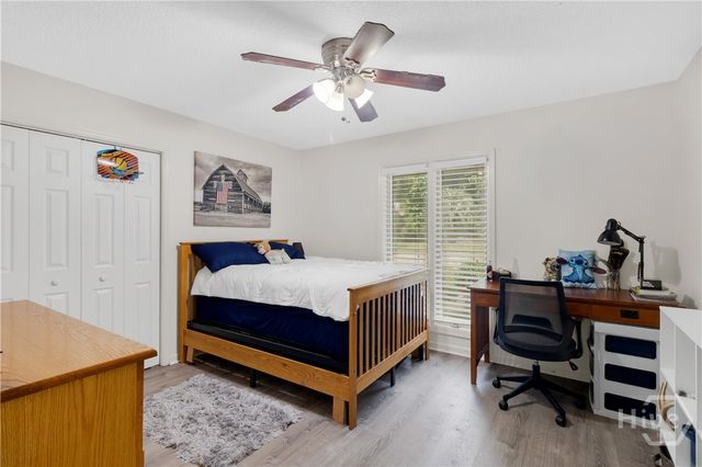 198 Dutchmans Cove Road, Midway, GA 31320