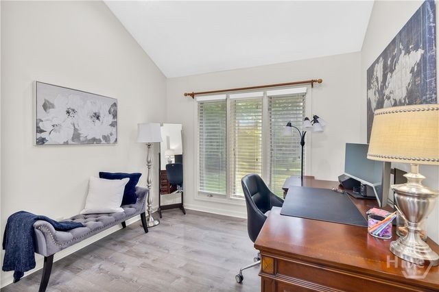 198 Dutchmans Cove Road, Midway, GA 31320