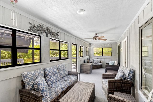 198 Dutchmans Cove Road, Midway, GA 31320