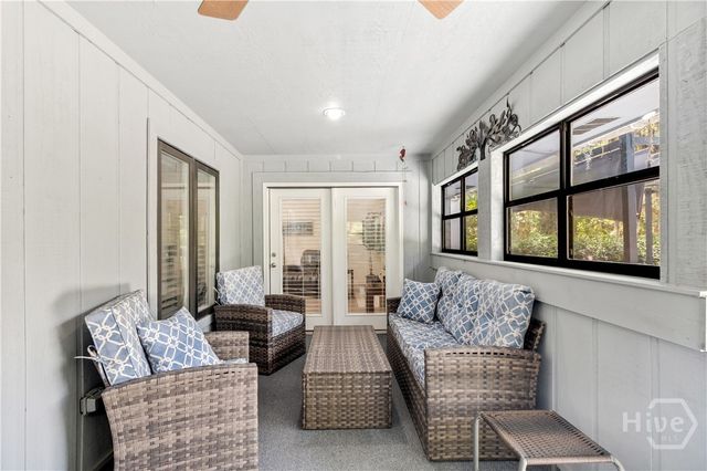 198 Dutchmans Cove Road, Midway, GA 31320