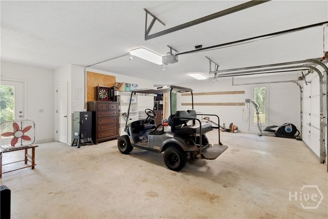 198 Dutchmans Cove Road, Midway, GA 31320