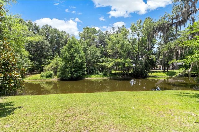 198 Dutchmans Cove Road, Midway, GA 31320