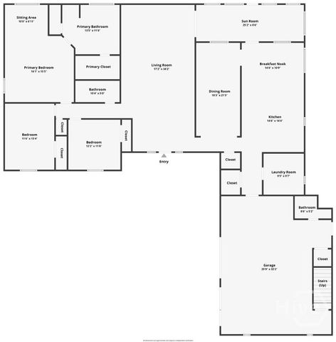 198 Dutchmans Cove Road, Midway, GA 31320
