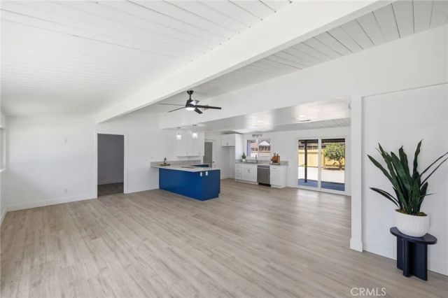 2805 Haley Street, Bakersfield, CA 93305