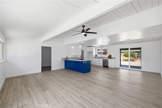 2805 Haley Street, Bakersfield, CA 93305