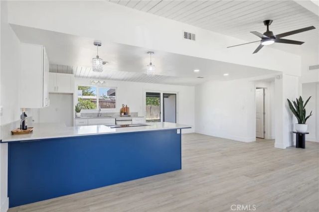2805 Haley Street, Bakersfield, CA 93305