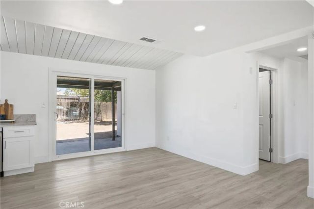 2805 Haley Street, Bakersfield, CA 93305