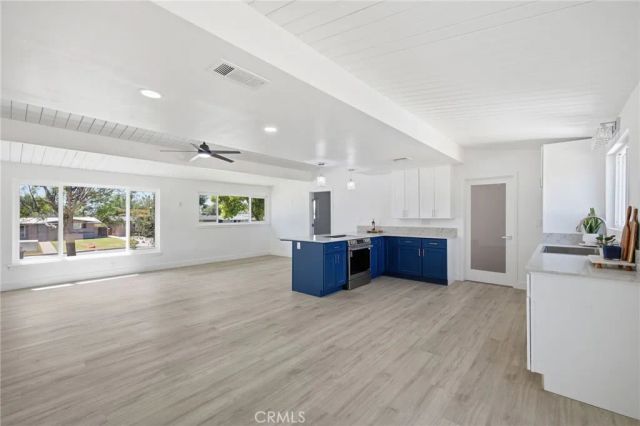 2805 Haley Street, Bakersfield, CA 93305