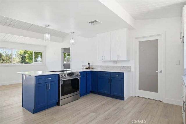 2805 Haley Street, Bakersfield, CA 93305