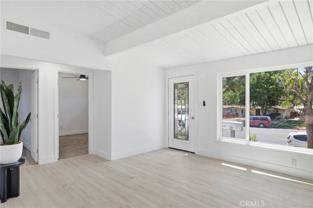 2805 Haley Street, Bakersfield, CA 93305