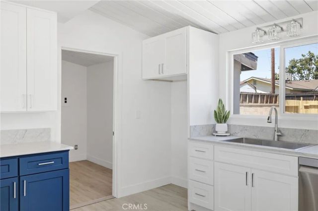 2805 Haley Street, Bakersfield, CA 93305