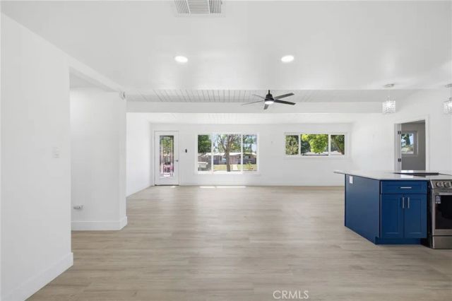 2805 Haley Street, Bakersfield, CA 93305