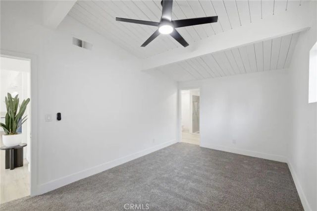 2805 Haley Street, Bakersfield, CA 93305