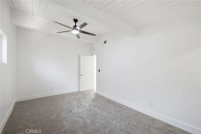 2805 Haley Street, Bakersfield, CA 93305