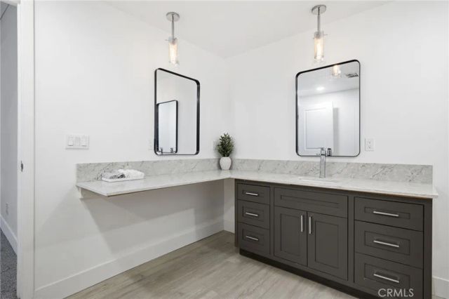 2805 Haley Street, Bakersfield, CA 93305