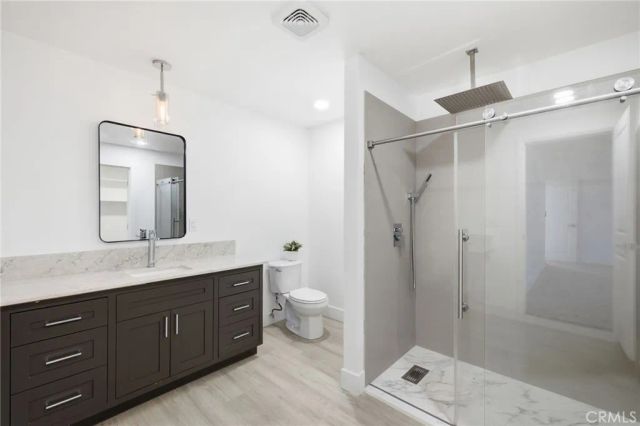 2805 Haley Street, Bakersfield, CA 93305