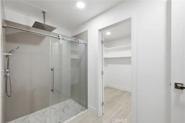 2805 Haley Street, Bakersfield, CA 93305