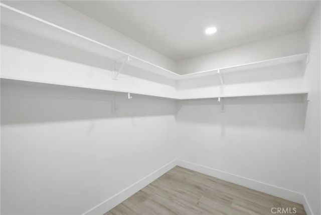 2805 Haley Street, Bakersfield, CA 93305